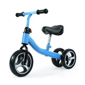 Chestnuter 739437448740 Baby Balance Bike 1 2 3 Year Old Gifts Ride On Toys For Ol... Fast Ship