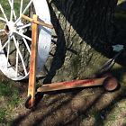 Child100 Wheel Vintage Three Allwood Child100 Wheel Vintage Three Allwood