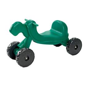 Childrens Factory Afb2800 Children S Ride On Tortoise Scooter Toddler For Boys/girls