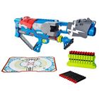 Chm19 Boomco Rapid Madness Blaster Blue Edition Exclusive 783318571751