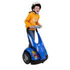 Chp66 Power Wheels Baja Extreme 12volt Battery-powered