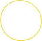 Chsh2 Champion Sports Plastic Hoops Each Of Colors