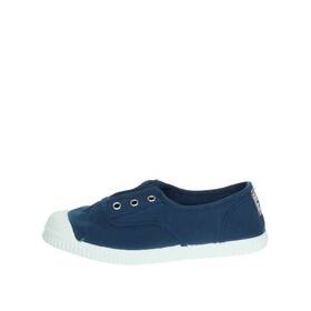 70997.90 Cienta Shoe Toddler 1-4 Years 6 Navy