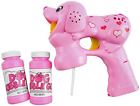 Ck9971p Cooltoys Adorable Bubble Blowing Gun For Kids Unique 6189515588464