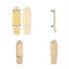 Comcb28 Gold Coast Longboards Goldcoast Skateboard Complete Longboard Classic 705105216942