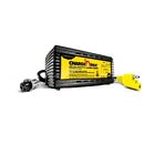 Cr-2 Schumacher Charge Ride Amp Volt Universal Battery Charger For