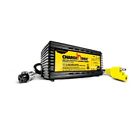 Cr2 Schumacher Charge Ride Amp Volt Universal Battery Charger 26666709958