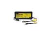 Cr8 Schumacher Universal Charger For Toys 026666813730