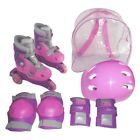 Crs500sm Nsg Chicago Inline Training Set Pink Small 039035030195