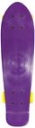 Cst039 Stereo Skateboards Remix Vinyl Cruiser Plastic Complete Skateboard 9341783042001