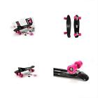 Csts04 Stereo Skateboards Standard Keep Breast Vinyl Cruiser Plastic 9341783041899