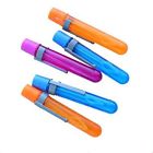 D096-6 Dazzling Toys 5 Test 640671367585