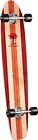 Dalasoag2r Surf One New Robert 845584000004