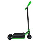 Dex4blg15 Ezyroller Dexster Black Green By