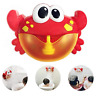 Dh-bm Bath Bubble Maker Automatic Blower Machine Baby Toys 689737929343 Dh-bm Bath Bubble Maker Automatic Blower Machine Baby Toys 689737929343