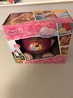 7878 Disney Imperial Toy Princess Go