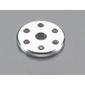 Dle Engines Propeller Washer Dle-111 V2-3 Dleg1201