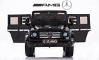 Dmd178 Authorized Benz Electric Ride On Kids Vehicle With Rc