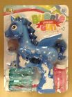 Dr3007 Darun Jm Unicorn Bubble Gun Toys 6988528380030
