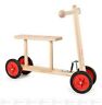 181-019 Dre Gro Handel Dregeno Toy Learning To Walk 9786041369122