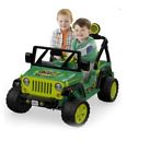 Drh62 Battery Powered Ride On Nickelodeon Teenage Mutant Ninja 887961334777