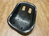 Driftkartseat1 Ffs Replacement Plastic Seat For Trike Or Kart Compatible With