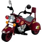 Ds00042 Discount Stores Ride On 608802800042