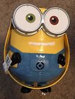 Ds00128 Pti Toys Despicable Me 849207081814