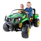 Ds98622 Electric 12v Ride On 608802798622 Ds98622 Electric 12v Ride On 608802798622