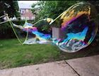 Dse875 Best Outdoor Toys For Kids Huge Bubble Blower 618653481000