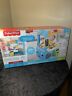 Dym74 Mattel Laugh And Learn Servin Up Fun Food 887961417739