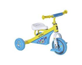 Dynacraft 087876005865 Baby Shark Trike