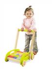 E0371 Educo Filln Build Block Cart Id 6923436023235
