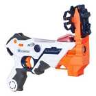 E2280 Nerf Laser Ops Pro Alphapoint