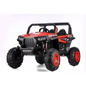 Earth & Table 950843360165 Ride On Car Kids Electric Riding Toys For With