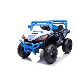 Earth & Table 950843360219 Ride On Car Kids Electric Riding Toys For With Remote Control