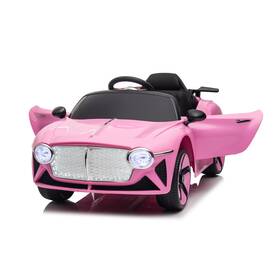 Earth & Table 950843360240 Ride On Car Kids Electric Riding Toys For With