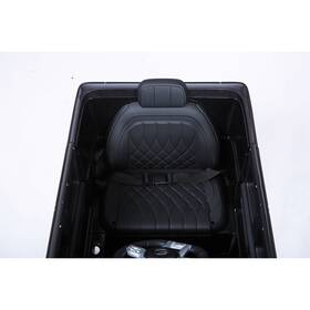 Earth & Table 950843360325 Licensed Mercedes-benz G63 Kids Ride On Car Electric
