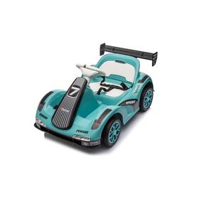 Earth & Table 950843360332 Ride On Car Kids Electric Riding Toys For With