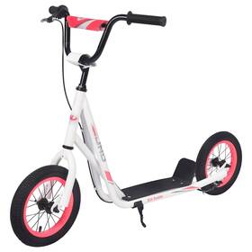 Earth & Table 950843475050 Youth Scooter Kick For Kids 6 With Adjustable