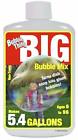 Ebsl41rees General Bubble Thing Big Mix Makes Gallons Bubbles Biggest Costs Ebsl41rees General Bubble Thing Big Mix Makes Gallons Bubbles Biggest Costs