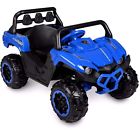 Ec-1542 Power Wheels Ride-on 6v Ec-1542 Power Wheels Ride-on 6v