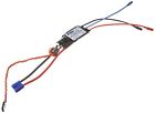 Efla1040lb Lite Pro Bec Brushless Esc 605482079171