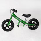 Eg-12g Glide Bikes Ezee Glider Balance Bike By 628586619555