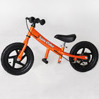 Eg-12o Glide Bikes Ezee Glider Balance Bike By 628586619548