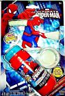 Eheeeb-3401-118601 Imperial Toy Llc Toys 076666250349