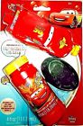 Eheenn-3401-118921 Imperial Toy Llc Toys 076666253548 Eheenn-3401-118921 Imperial Toy Llc Toys 076666253548