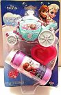 Ehenen-3401-118904 Imperial Toy Llc Disney 076666265329