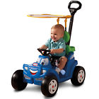 Eihzygvcq2 Little Tikes Ride On Toys Girls Boys Toddler 0763714852913