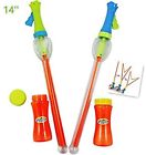 Ej2pea0yrz General Big Bubble Wand Making Huge Bubbles Highest 691218642863
